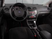 Ford Focus II Воронеж  - изображение 21