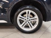 Audi Q5 II (FY) Москва  - изображение 28