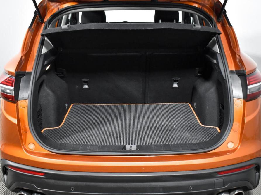 Geely Coolray I Санкт-Петербург  - изображение 22