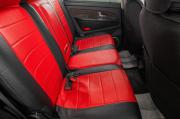SsangYong Rexton II Барнаул  - изображение 53