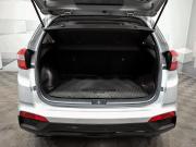 Hyundai Creta I Екатеринбург  - изображение 25