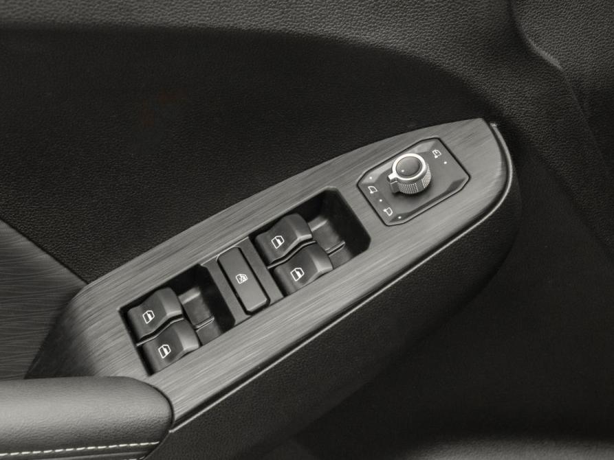 Haval Jolion I Рестайлинг Москва  - изображение 15