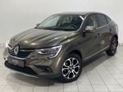 Renault Arkana I Курск  - изображение 20
