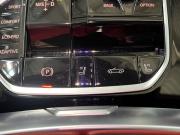 BMW 8 серии II (G14/G15/G16) Курск  - изображение 50