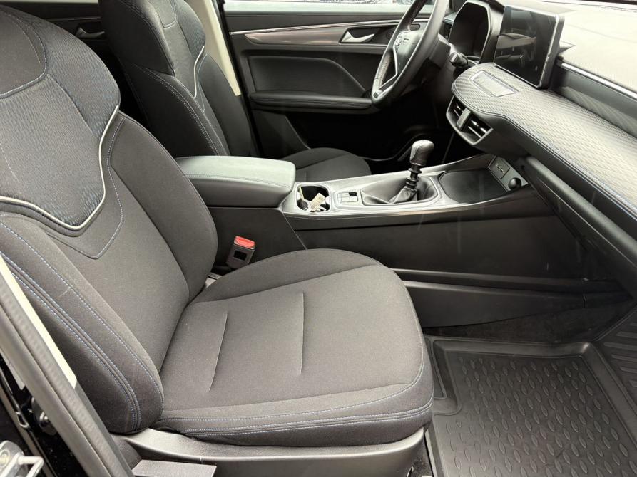 Haval Jolion I Москва  - изображение 9