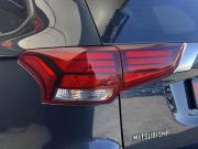 Mitsubishi Outlander III Рестайлинг 2 Пермь  - изображение 59