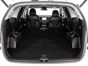 Kia Sorento III Prime Рестайлинг Санкт-Петербург  - изображение 69