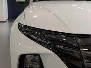 Hyundai Tucson IV Рестайлинг Казань  - изображение 43