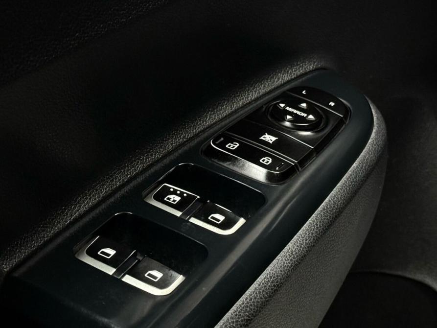 Kia Rio IV Ижевск  - изображение 25