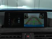 BMW 4 серии F32/F33/F36 Ростов-на-Дону  - изображение 35