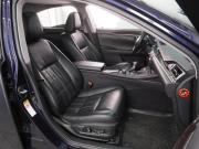 Lexus ES VI Рестайлинг Воронеж  - изображение 32
