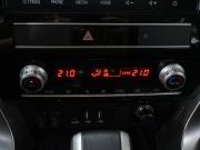 Mitsubishi Montero Sport III Рестайлинг Москва  - изображение 37