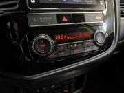 Mitsubishi Outlander III Рестайлинг 3 Санкт-Петербург  - изображение 51