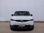 Mazda MX-30 I Сочи  - изображение 34