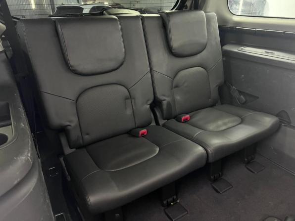 Nissan Pathfinder III с пробегом 2005 года, цена 931 000 рублей, 304730 км, внедорожник, Автокод Объявления