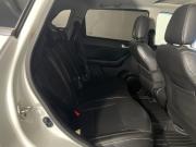 Lifan X70 I Воронеж  - изображение 52