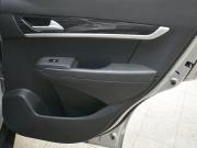 Dongfeng AX7 I Мурманск  - изображение 36