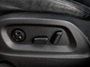 Audi Q5 I (8R) Екатеринбург  - изображение 54