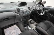 Toyota Vitz I (P10) Новокузнецк  - изображение 43