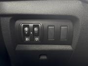 Renault Megane III Рестайлинг Смоленск  - изображение 49