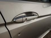 Honda Shuttle II Екатеринбург  - изображение 54