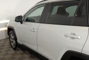 Toyota RAV4 V (XA50) Волгоград  - изображение 43