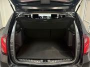 Renault Duster I Рестайлинг Тверь  - изображение 30
