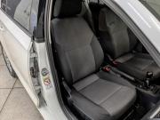 Skoda Rapid I Рестайлинг Москва  - изображение 47