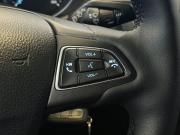 Ford Focus III Рестайлинг Тверь  - изображение 27