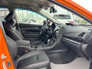 Subaru XV II Сыктывкар  - изображение 39