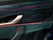 Geely Monjaro I Екатеринбург  - изображение 38