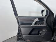 Toyota Land Cruiser 200 Series Рестайлинг 1 Архангельск  - изображение 31
