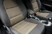 Audi Q3 I (8U) Крым  - изображение 49