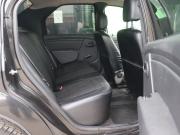 Renault Logan I Рестайлинг Нижний Новгород  - изображение 28