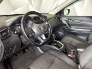 Nissan X-Trail III Рестайлинг Москва  - изображение 41