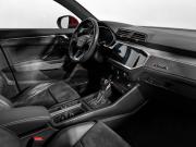 Audi Q3 Sportback II (F3) Санкт-Петербург  - изображение 36