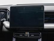 GAC GS8 II Москва  - изображение 34