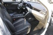BAIC X35 Брянск  - изображение 32