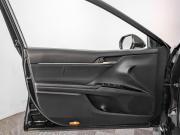 Toyota Camry VIII (XV70) Москва  - изображение 48
