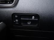 Kia Sorento IV Краснодар  - изображение 57