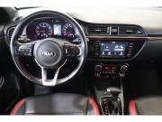 Kia Rio IV Коломна  - изображение 24