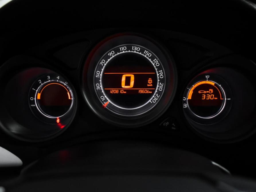 Citroen C4 II Санкт-Петербург  - изображение 18
