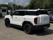 Haval H3 I Москва  - изображение 21
