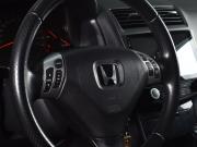 Honda Accord VII Кемерово  - изображение 27