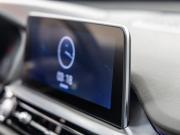Chery Tiggo 4 Pro I Волгоград  - изображение 73