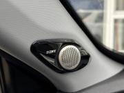 Chery Tiggo 7 Pro Max I Ульяновск  - изображение 55