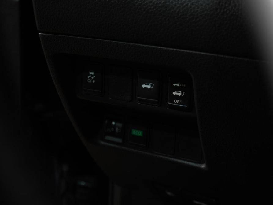 Nissan X-Trail III Воронеж  - изображение 15