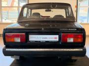 Lada (ВАЗ) 2105 Тольятти  - изображение 27