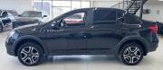 Renault Logan II Рестайлинг Шахты  - изображение 23