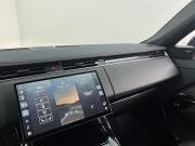 Land Rover Range Rover Sport III Москва  - изображение 31